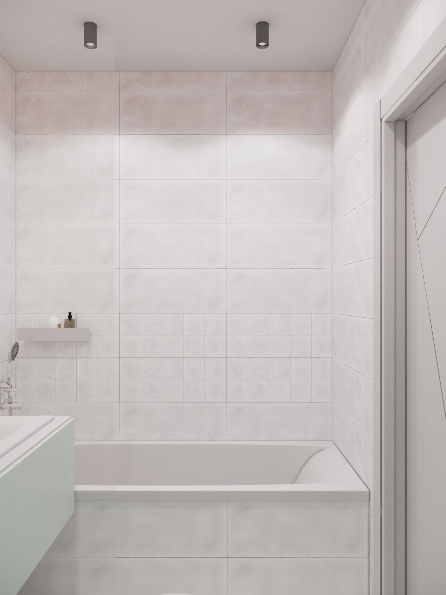 Статика и Динамика