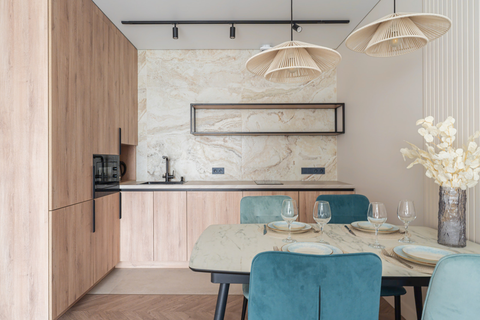 Легенды моря