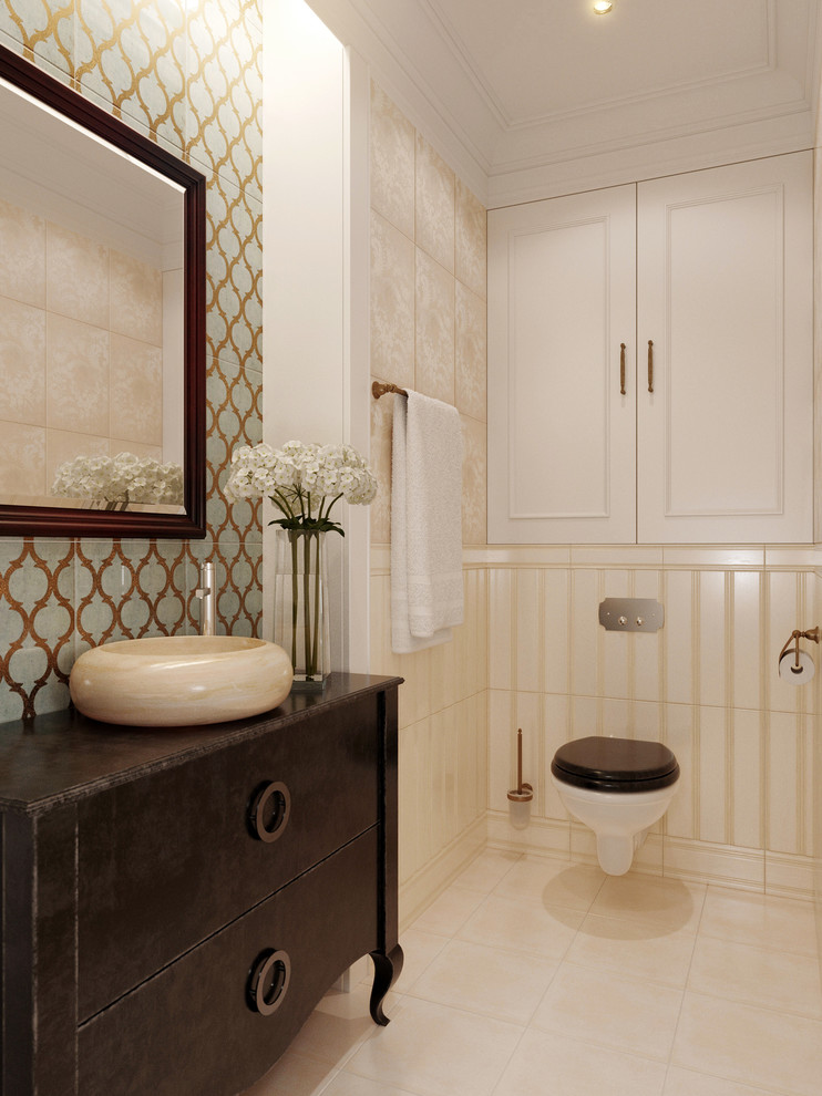 Коттеджный поселок «Подкова»