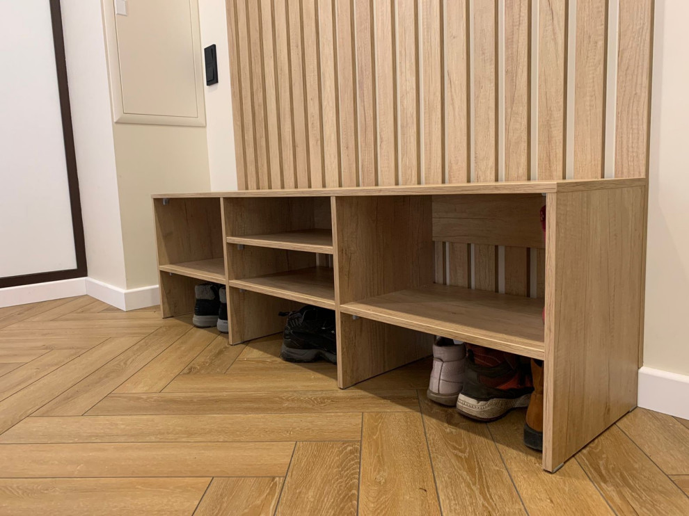 "ШОКОЛАДКА" МОСКВА ВОЙКОВСКАЯ 90м