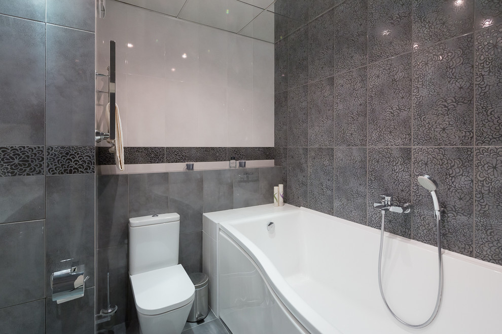 Квартира на ул. Свободы