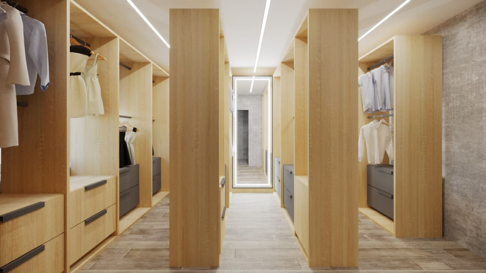 Таунхаус "Териоки"