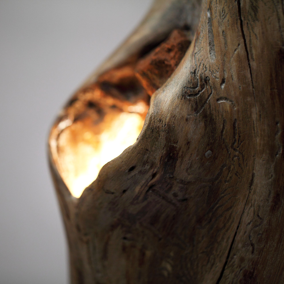 Портрет: Волшебные предметы обстановки от iM studio