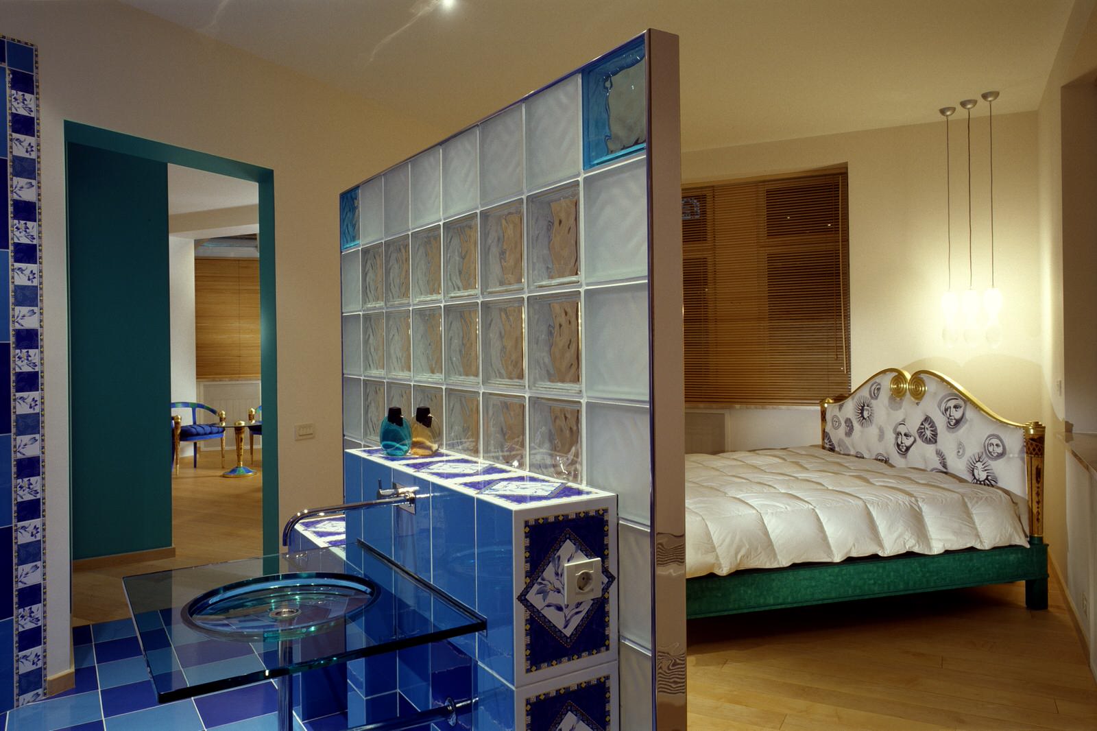 КВАРТИРА НА АРБАТЕ