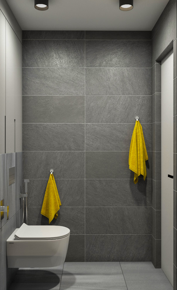 Квартира в ЖК Петроглиф парк