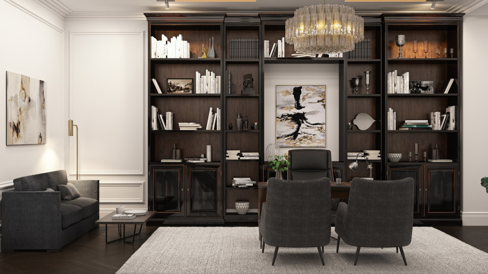 "Золотое Сечение"