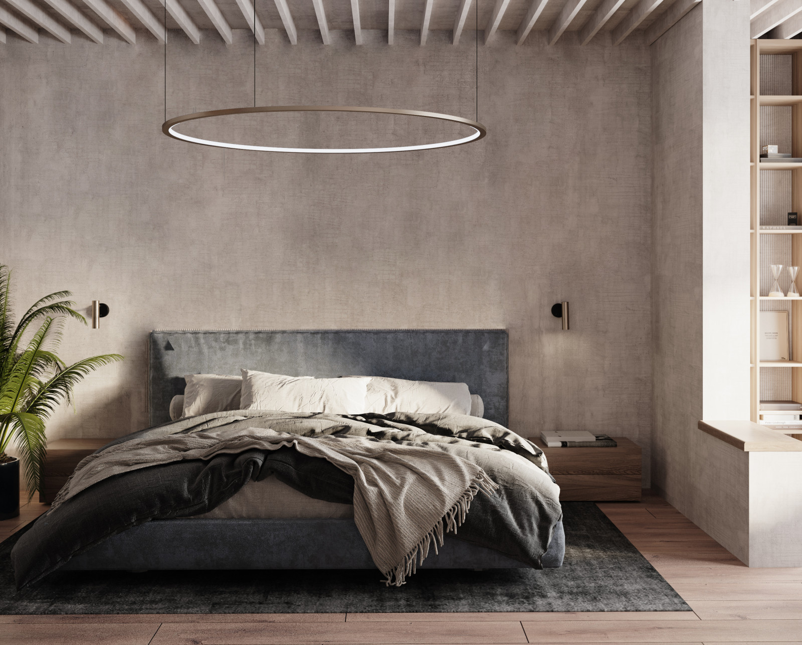 Апартаменты в ЖК «Neva-Neva» в Санкт-Петербурге