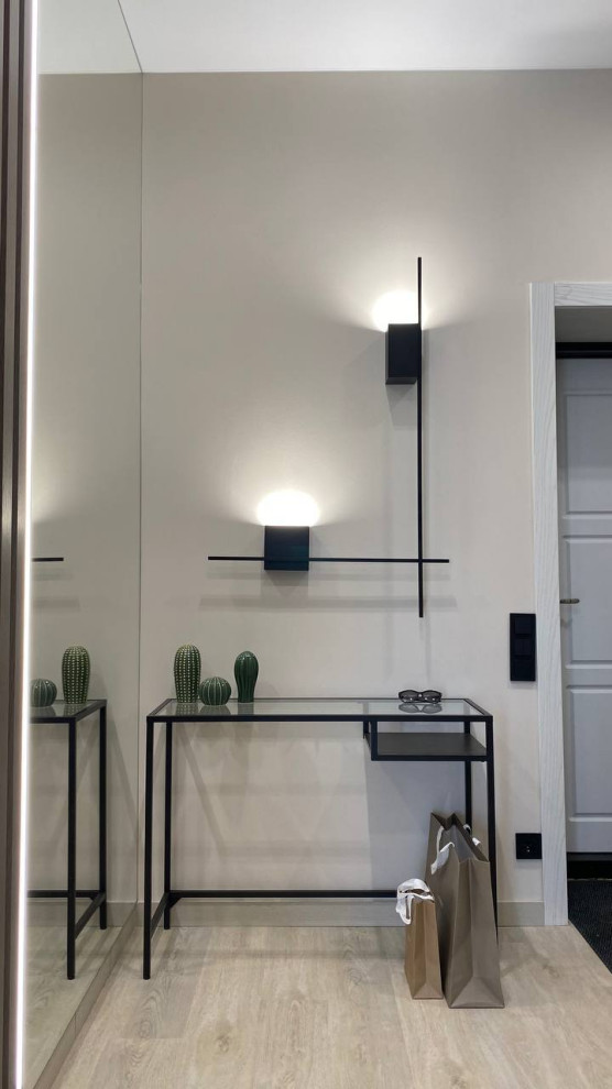 Дом в Иннополисе