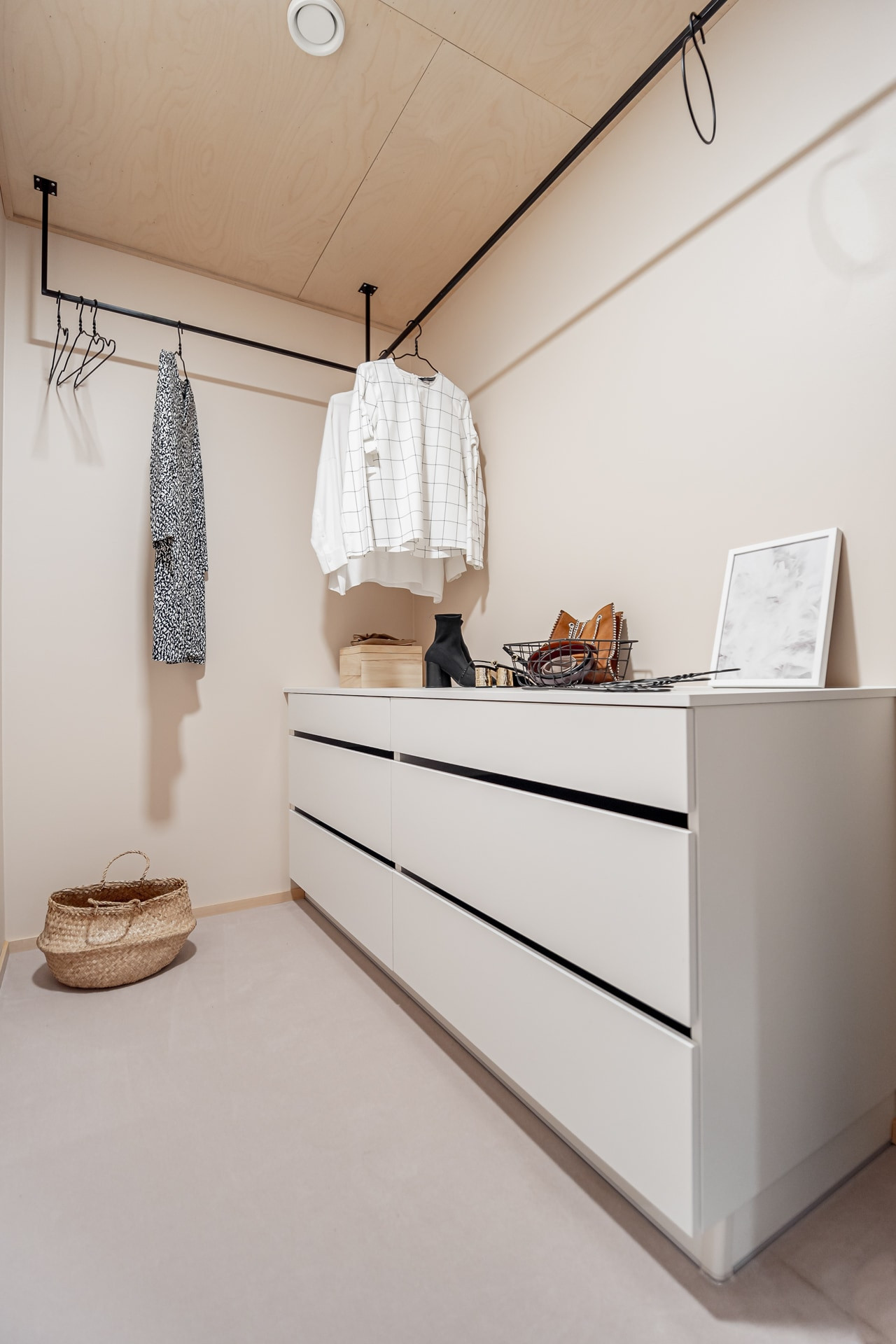 Выставка: 11 трендов финской Asuntomessut-2019