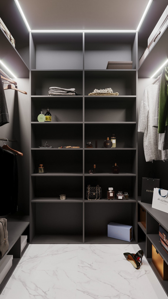 Привелегия