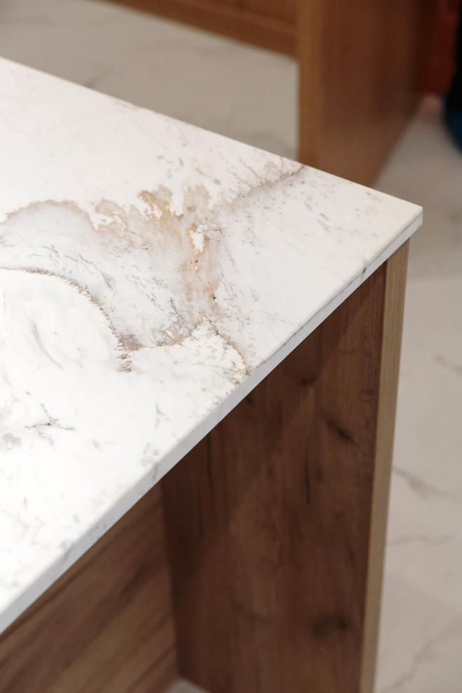 Sydney loft ЖК "Pechersky"