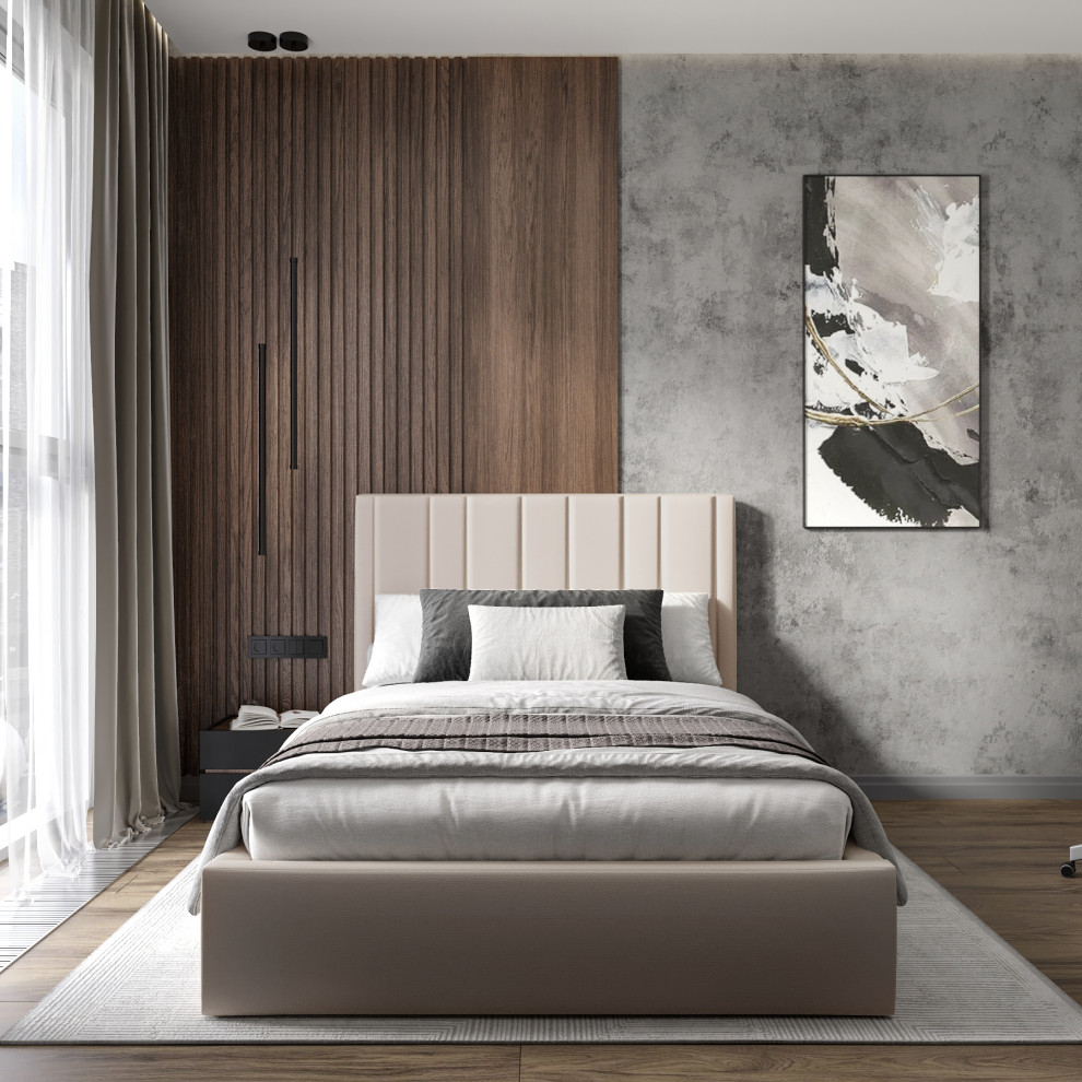 ЖК "Резиденция Сколково" 70 кв.м