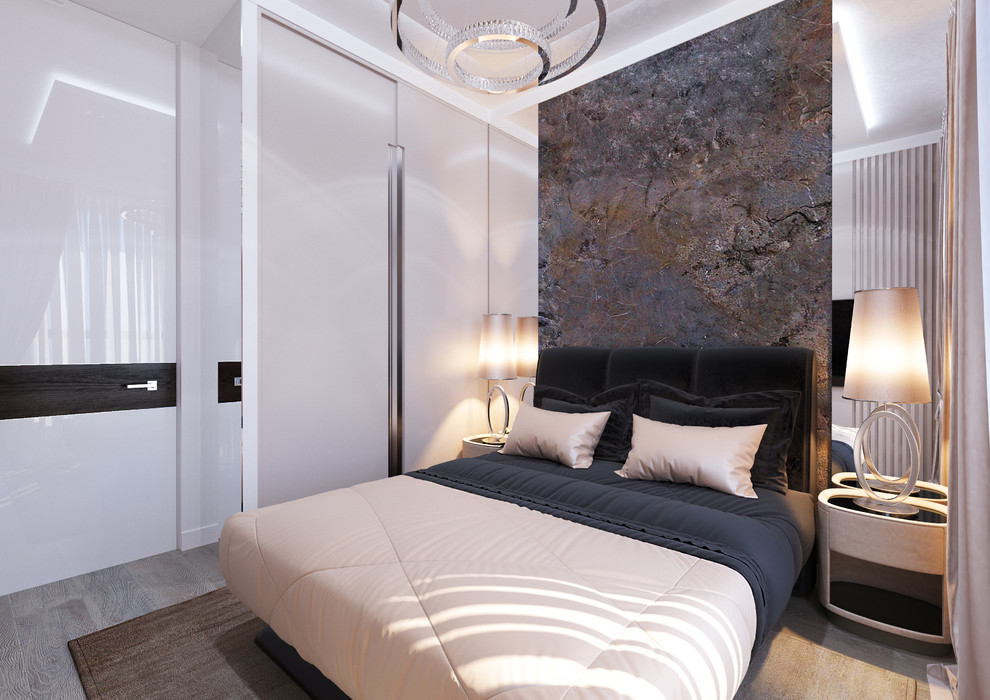 ЖК "Фили Град"