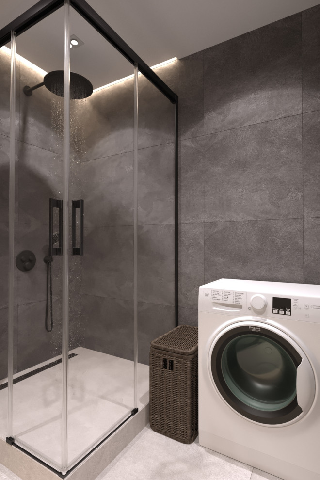 Дизайн интерьера (7)