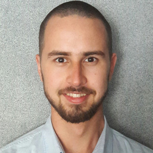 Сергей Кузнецов