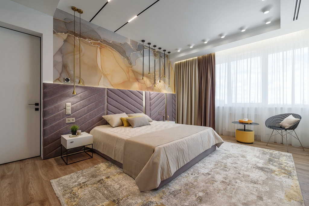 Елена Алиева