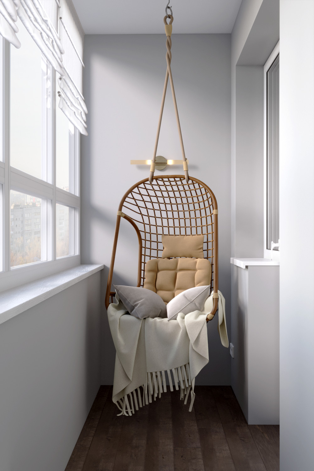 Обложка проекта: ул. Артиллерийская