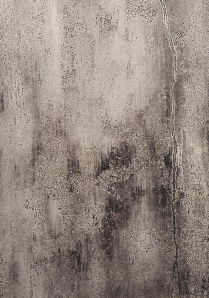 Декоративные покрытия