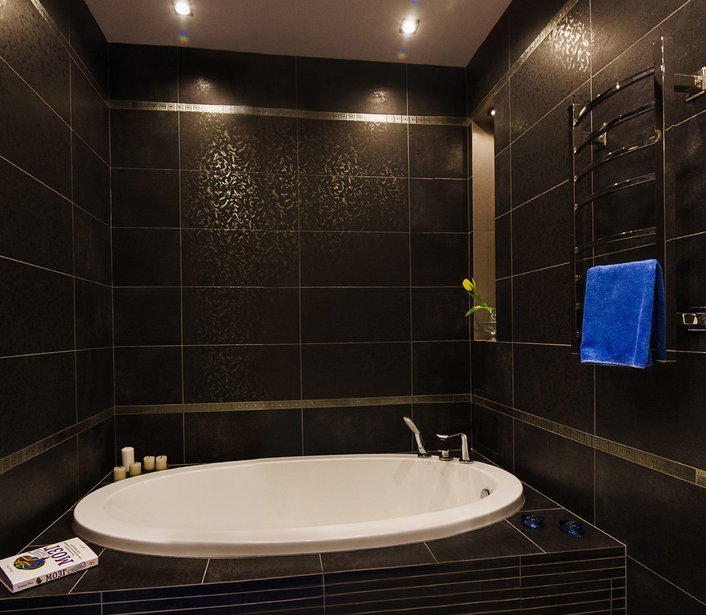 квартира для молодого человека