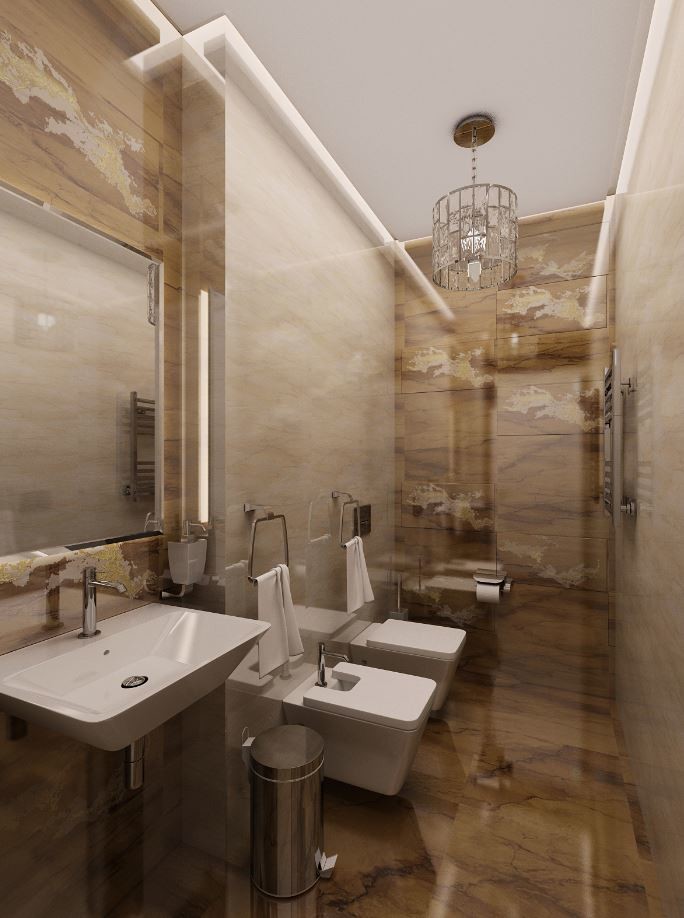 Современно_молодежно