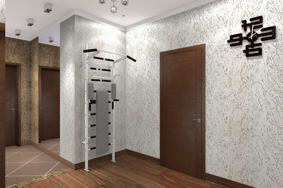 Контемпорари