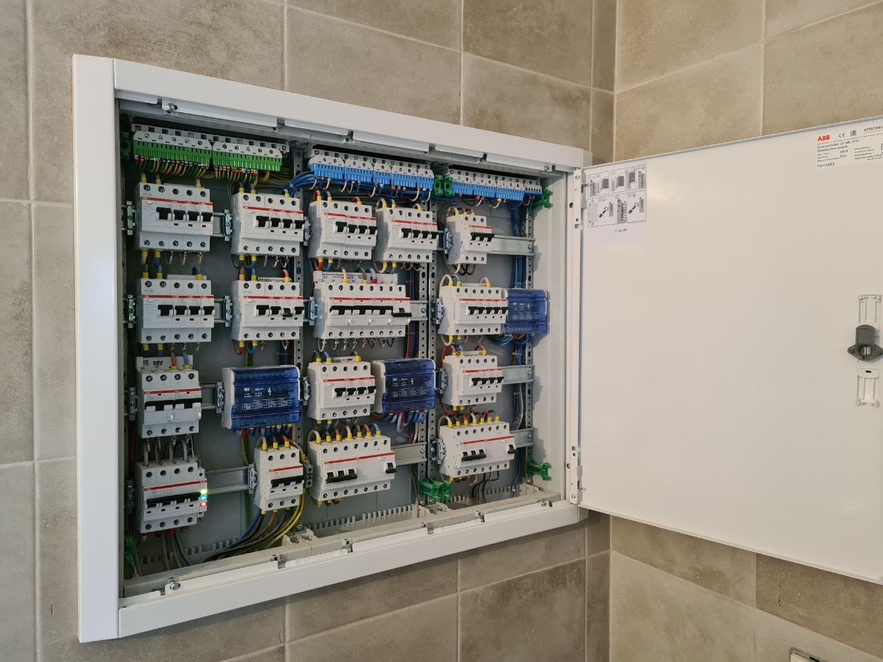 PHOTO-2023-01-29-14-11-19 4.jpg