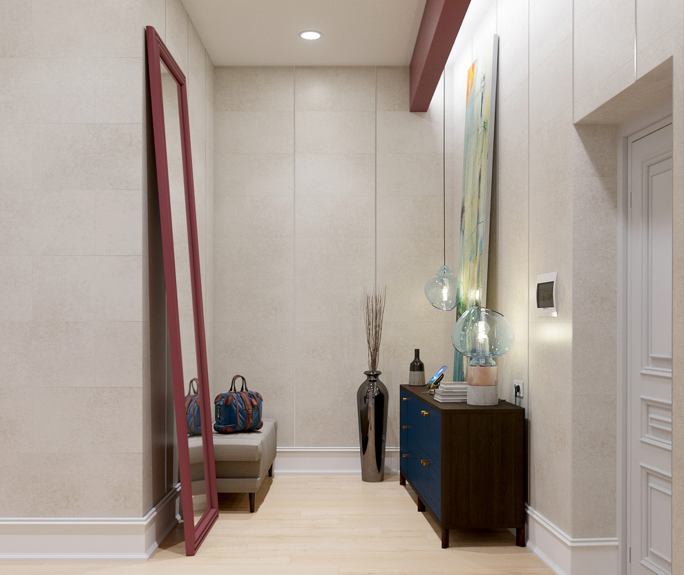 МЕДВЕДКОВО