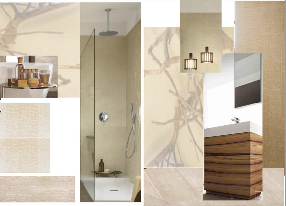 гостевой су