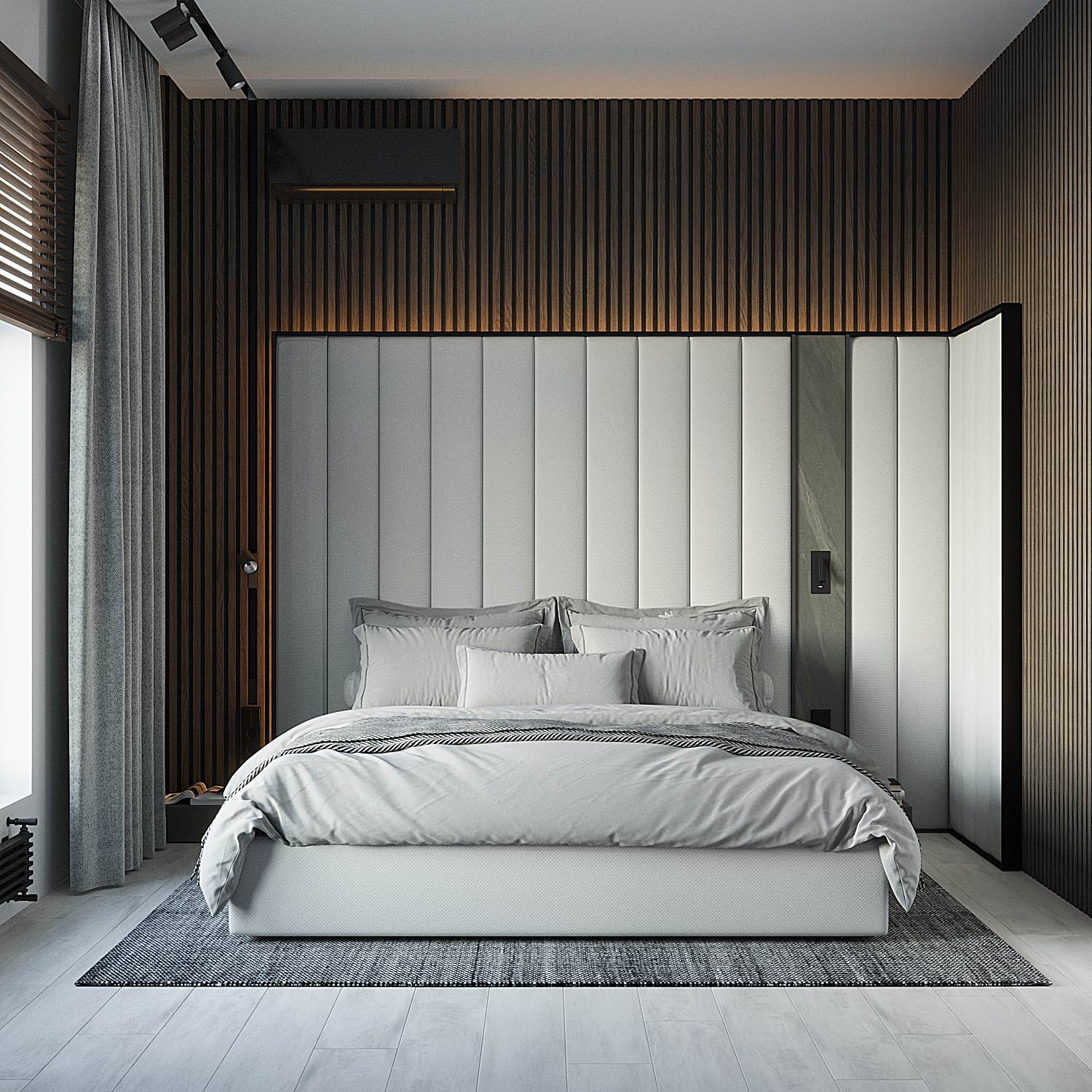 Дом в Елабуге