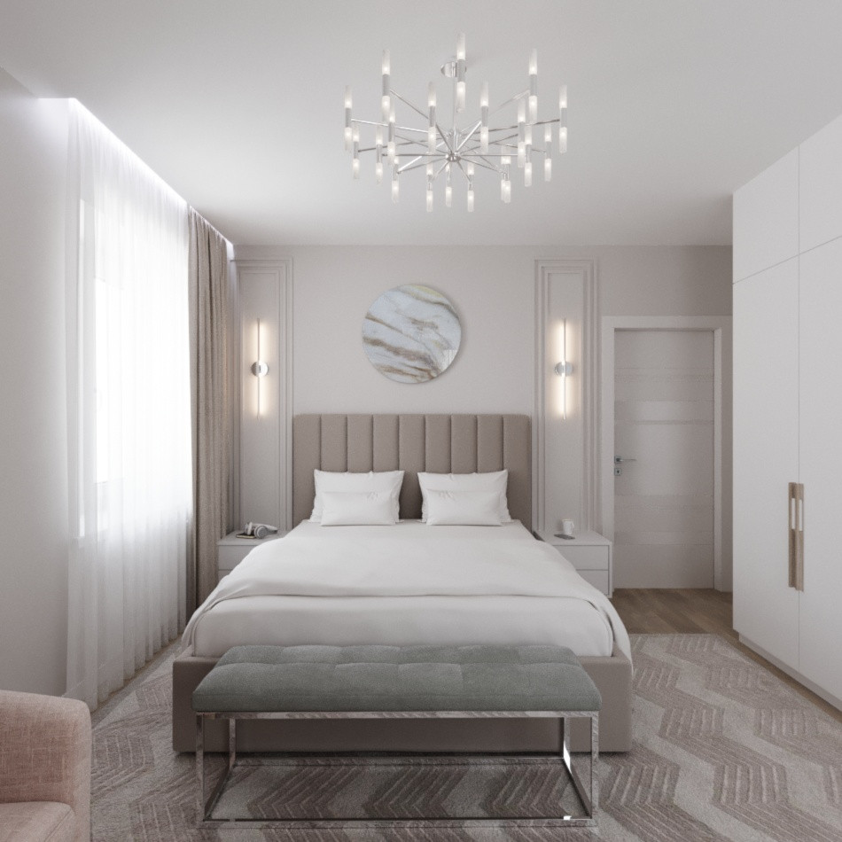 Марины Цветаевой 30