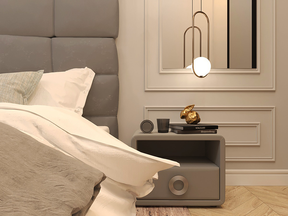 Частный дом