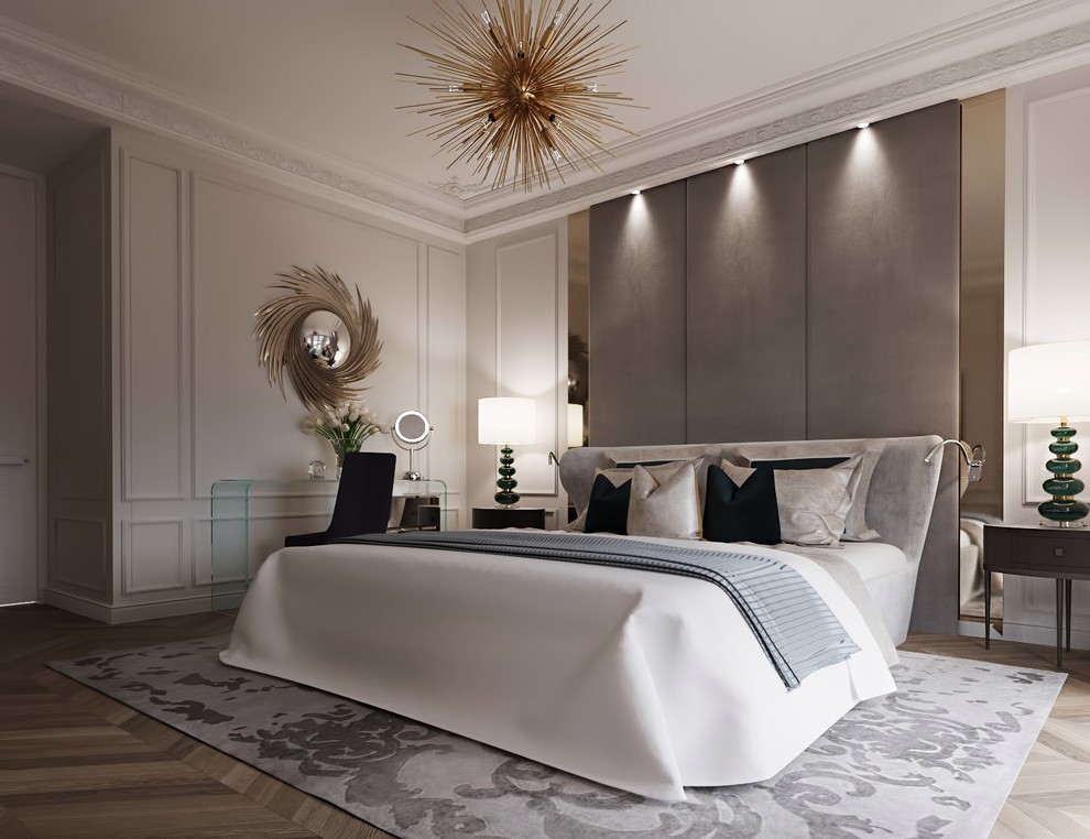 Элегантность