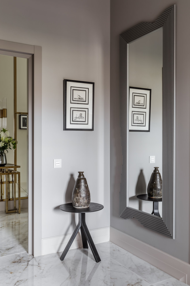 Частный дом в г.Волгодонске