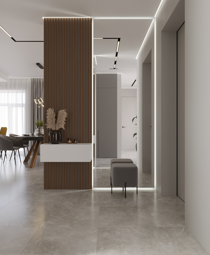 МО Салтыковка