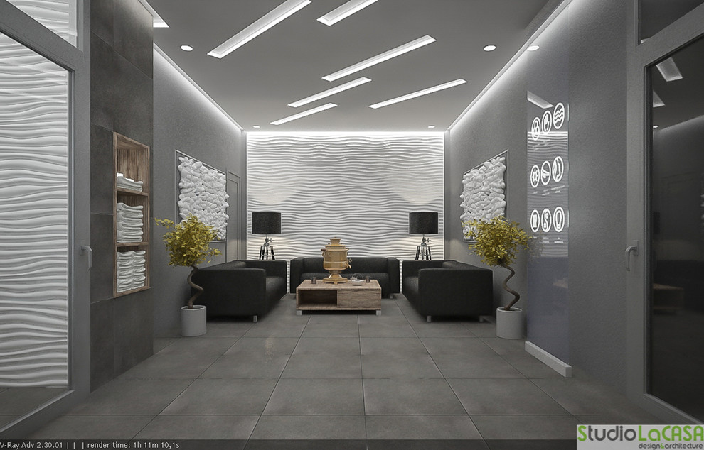 Фитнесс (Волгоград)