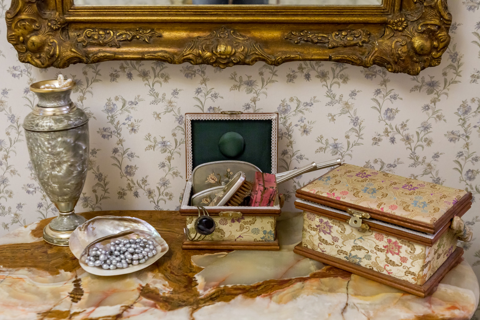 Кирилл Киселев