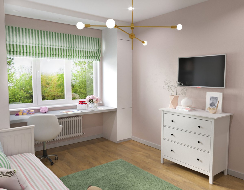 2-х комн. кв. для семья в с. Ямное Воронежская область