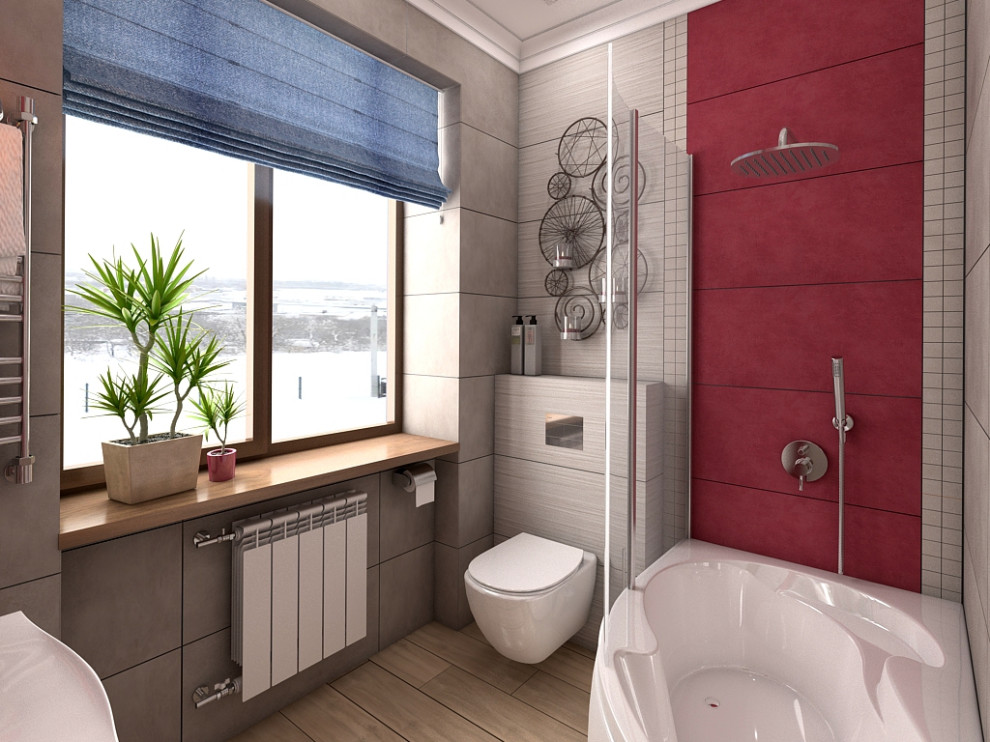 Дом СНТ Гидрант