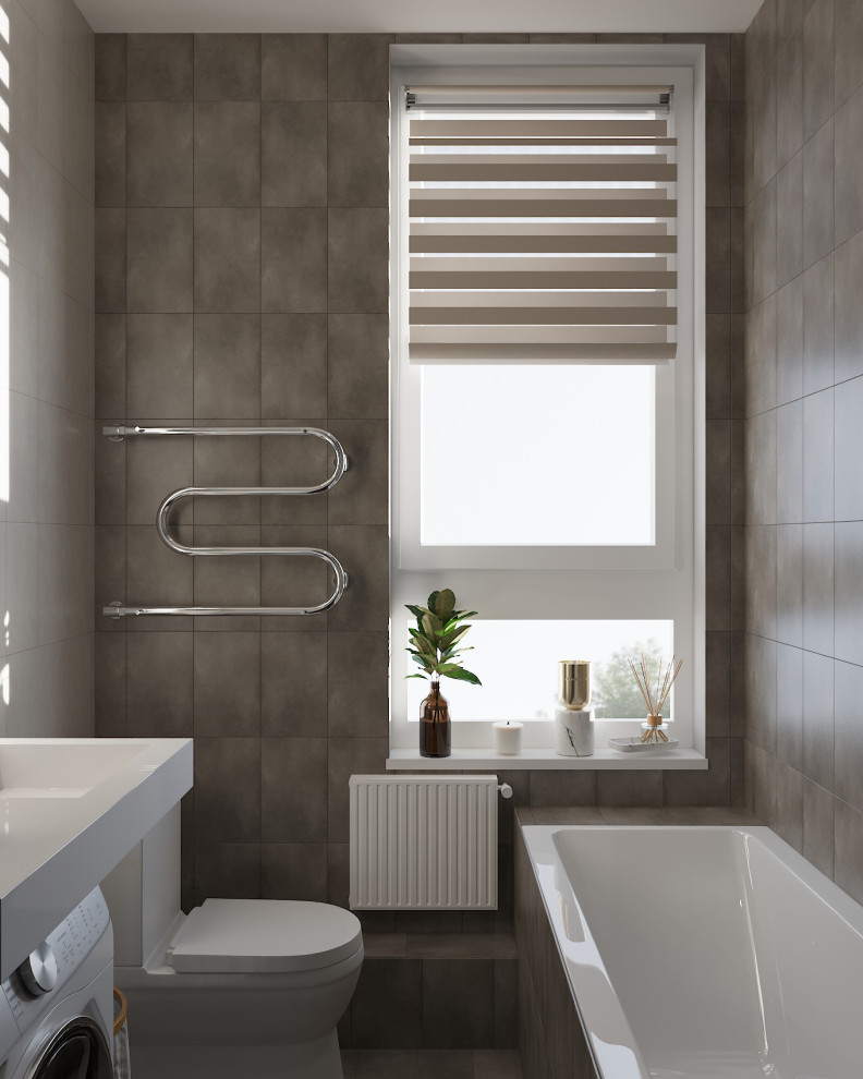 ЖК Новое Медведково