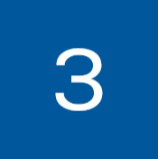 Замира Джурабекова