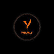 ynamly design
