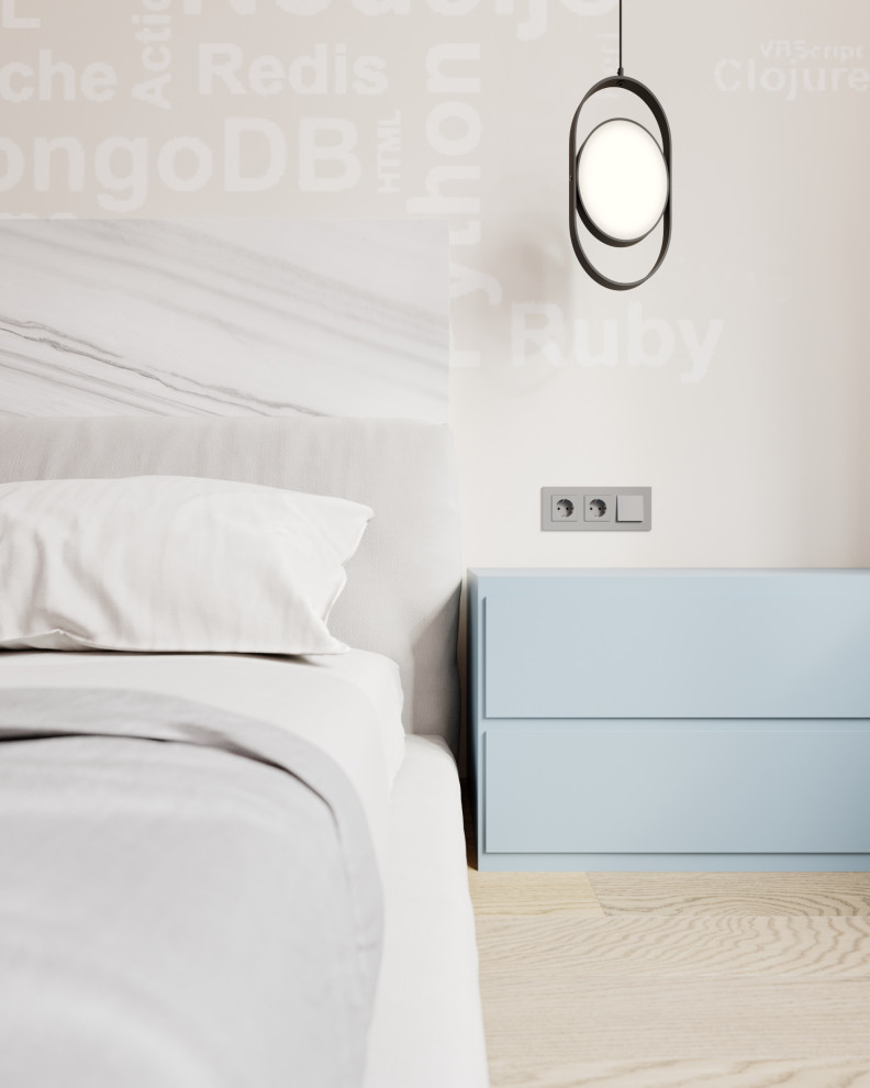 ЖК "Новое медведково"