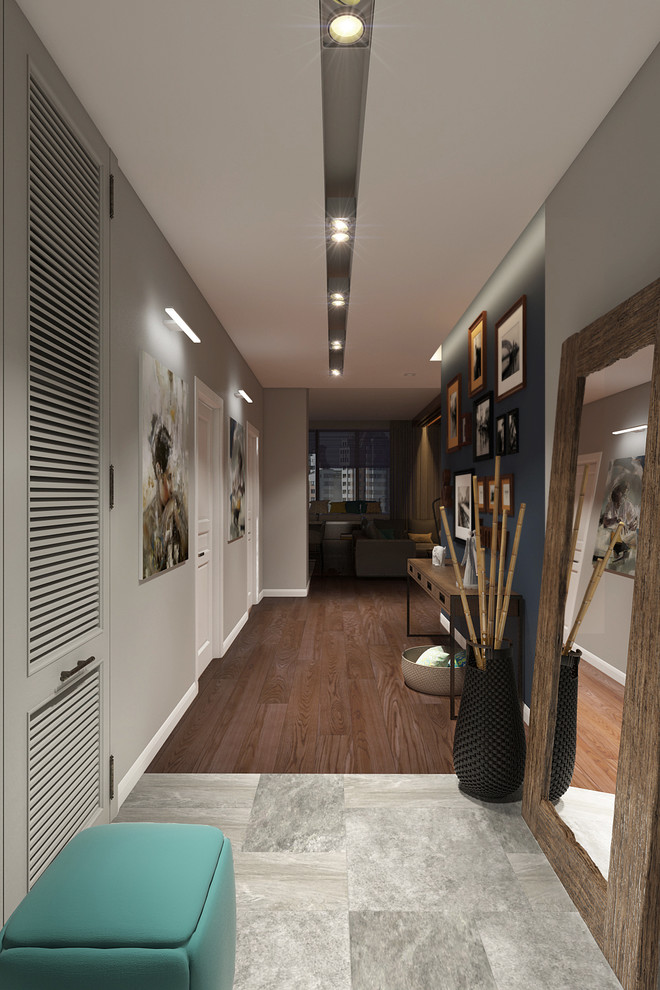 ЖК Северный парк