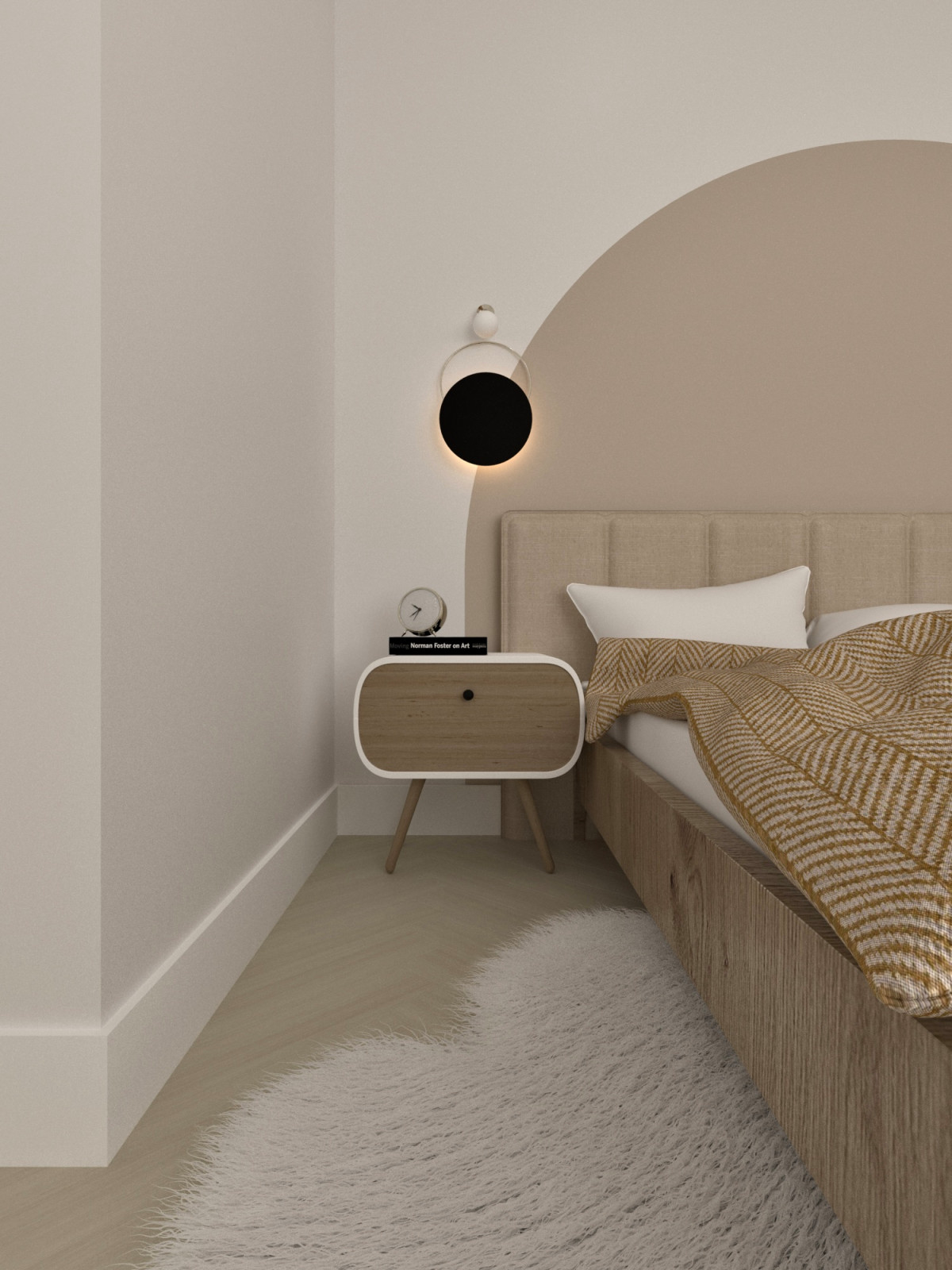 Нахимовский проспект