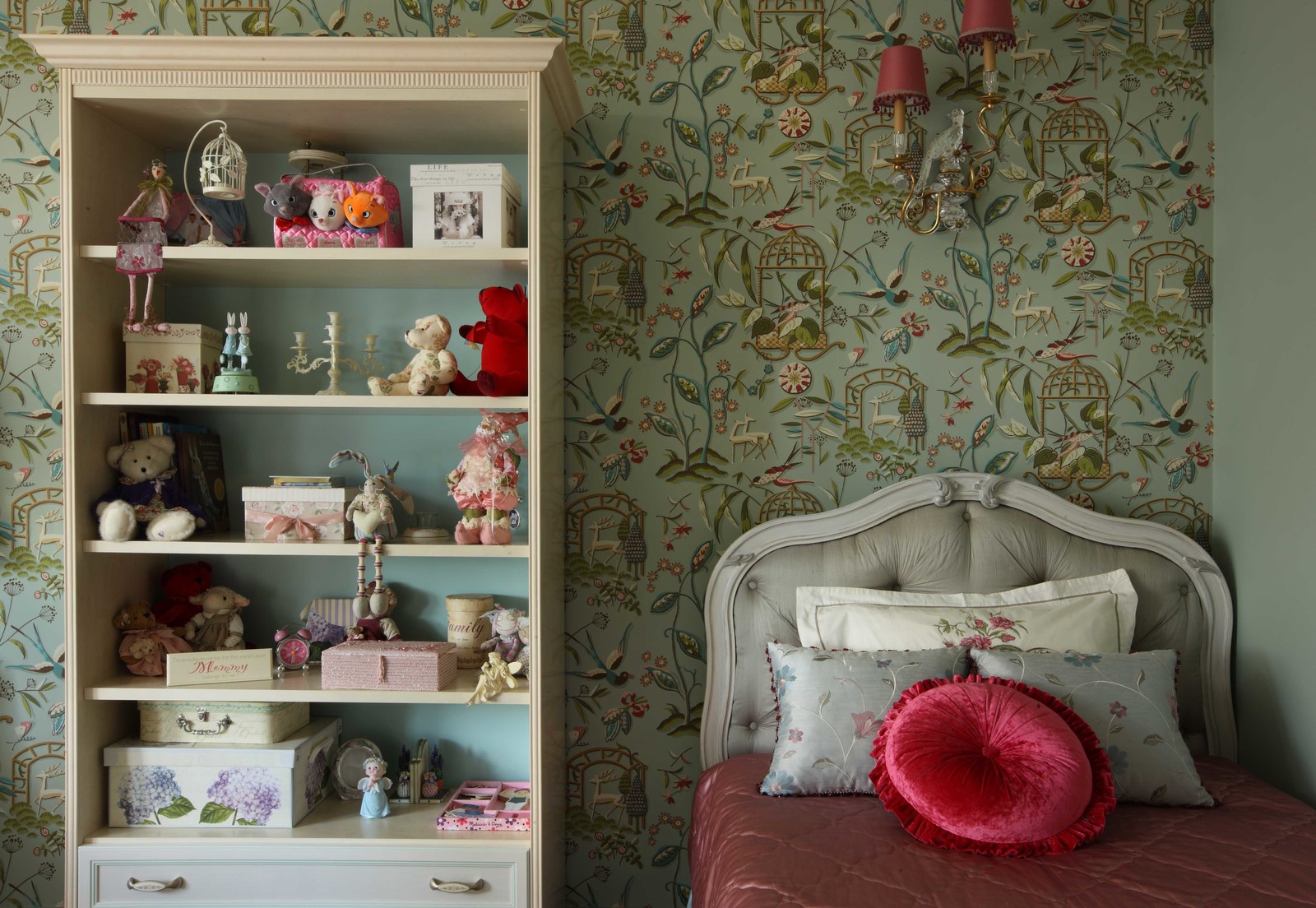 ЖК "Царское село"