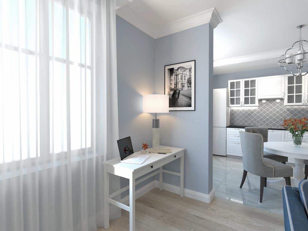 Заставская