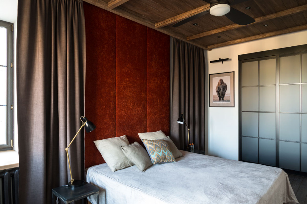 Американский кантри