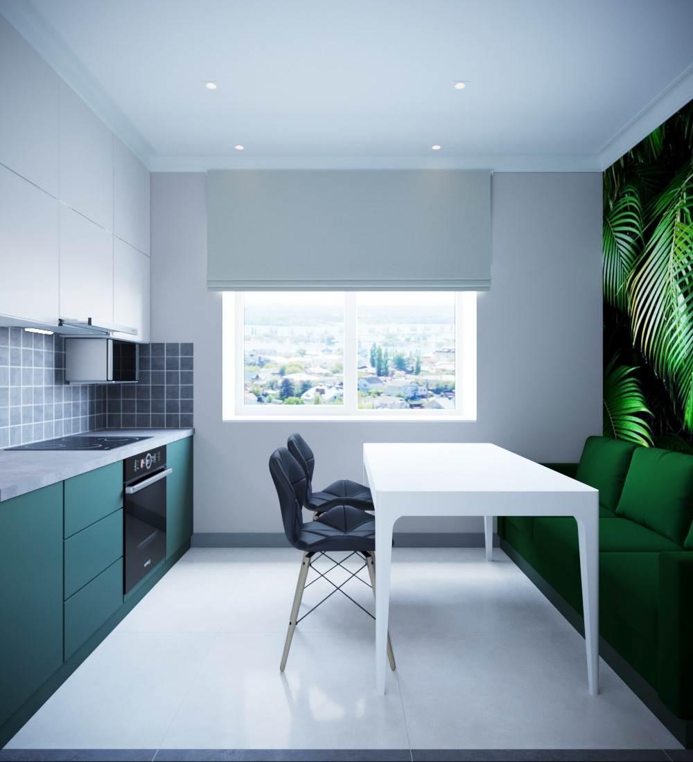 Project_401