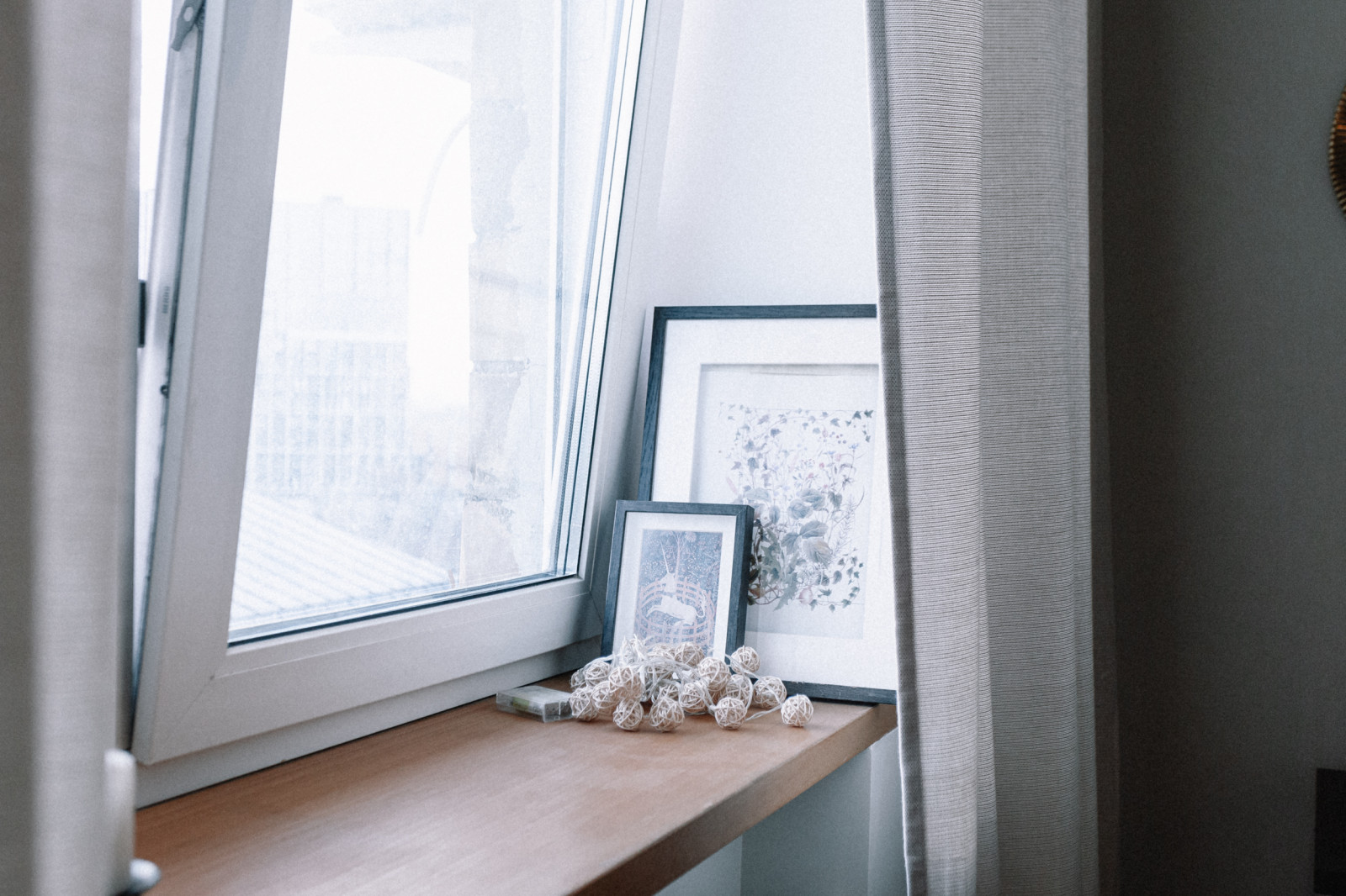 Обложка проекта: Автозаводская 7