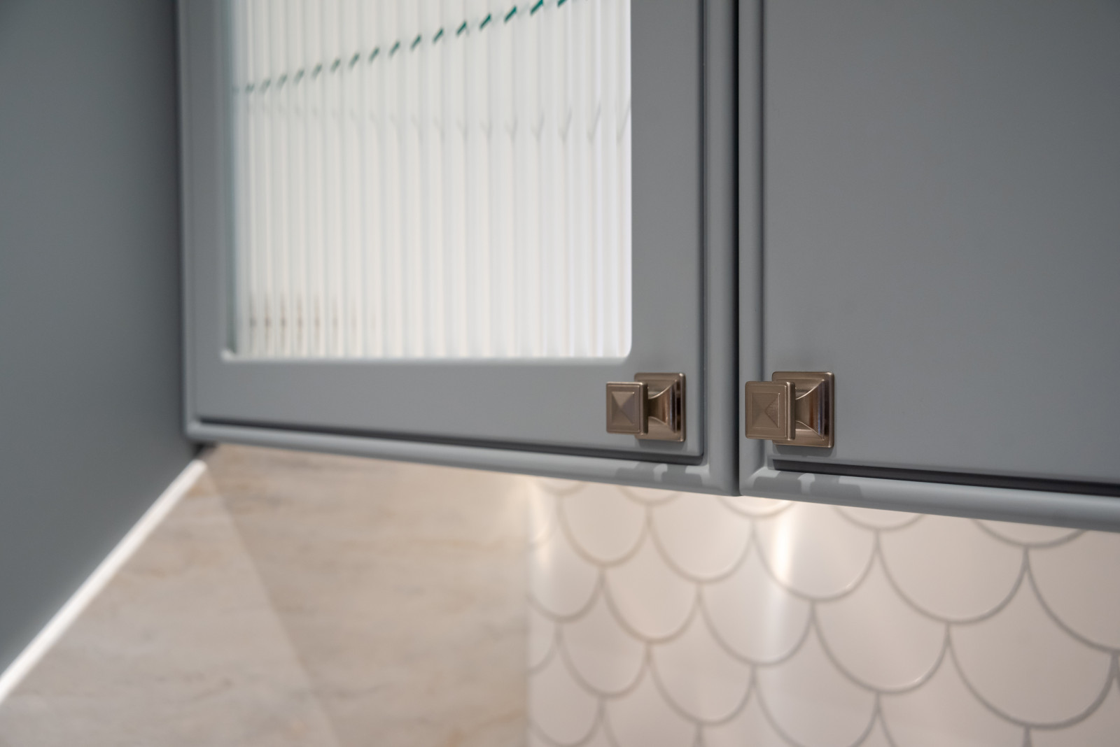 Квартира на Петроградке